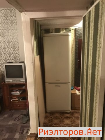 ����� �������� �������� ����� 5�2 (���� �3)