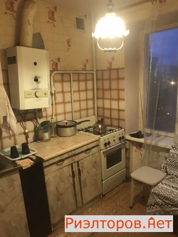 ����� �������� �������� ����� 5�2 (���� �4)