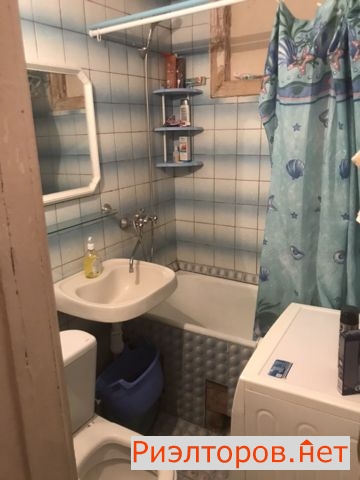 ����� �������� �������� ����� 5�2 (���� �6)