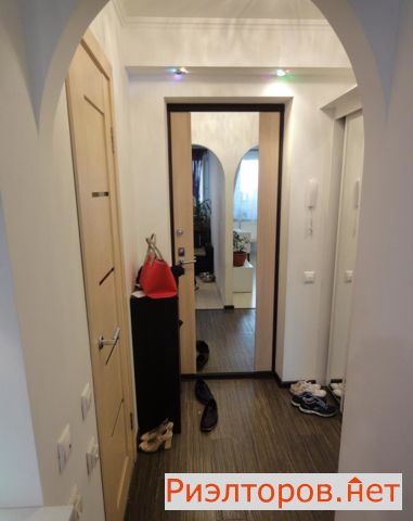 ����� �������� ����� ��������� 25�4 (���� �4)
