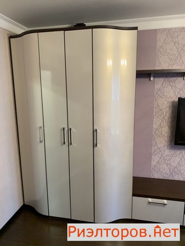 ����� �������� �������� ����� 16�2 (���� �11)