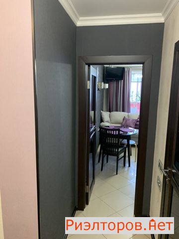 ����� �������� �������� ����� 16�2 (���� �2)