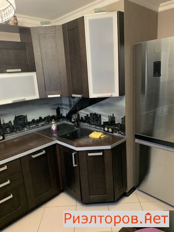 ����� �������� �������� ����� 16�2 (���� �3)