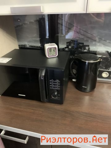 ����� �������� �������� ����� 16�2 (���� �5)