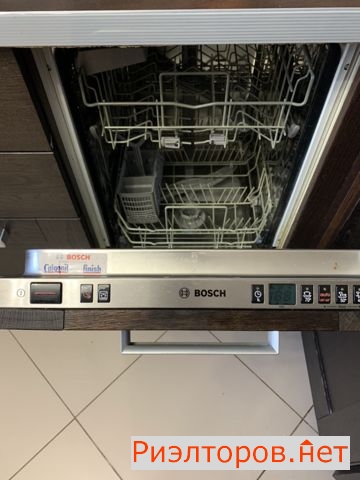 ����� �������� �������� ����� 16�2 (���� �6)