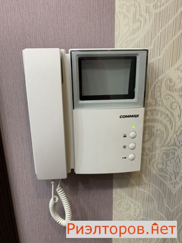 ����� �������� �������� ����� 16�2 (���� �8)