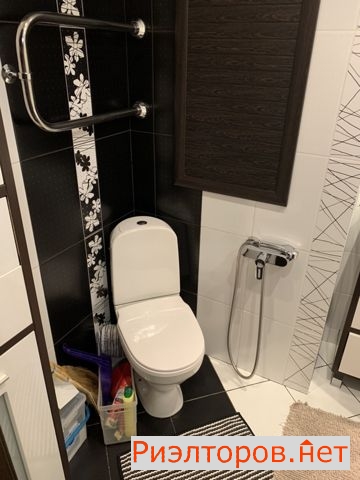 ����� �������� �������� ����� 16�2 (���� �18)