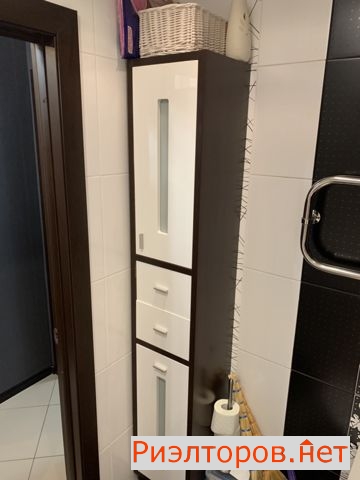 ����� �������� �������� ����� 16�2 (���� �19)