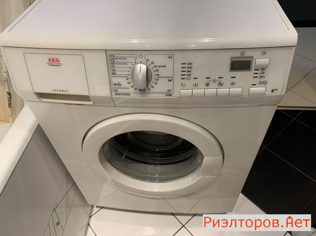 ����� �������� �������� ����� 16�2 (���� �22)
