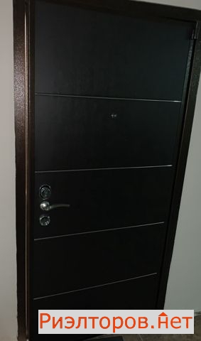 ����� �������� �������� ����� 16�2 (���� �23)