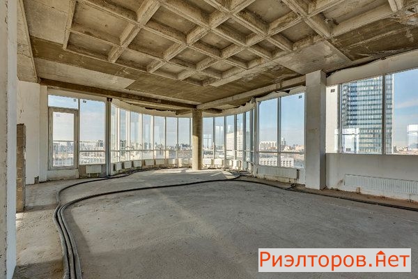 ������ �������� ����� ����� ����� 27 (���� �7)