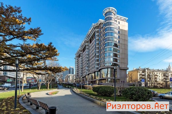 ������ �������� ����� ����� ����� 27 (���� �13)