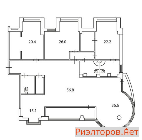 ������ �������� ����� ����� ����� 27 (���� �15)