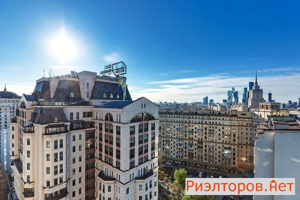 ������ �������� ����� ����� ����� 27 (���� �8)