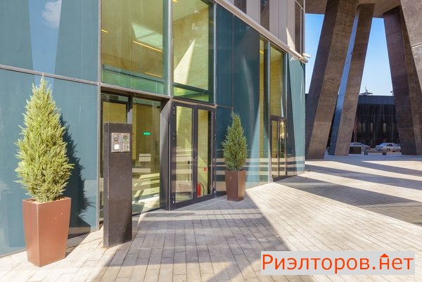 ������ �������� �������������� ����� 8 (���� �9)