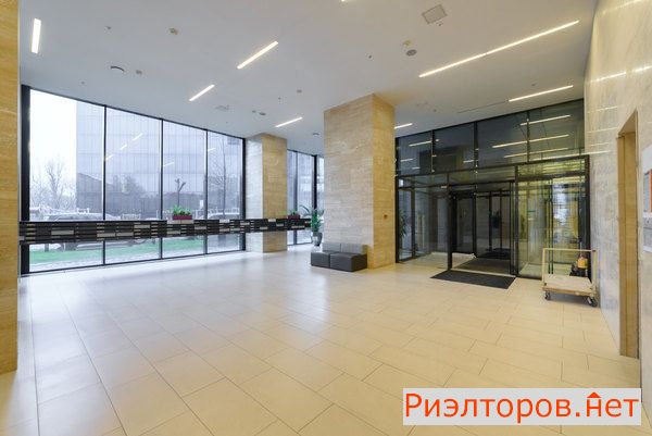 ������ �������� �������������� ����� 8 (���� �3)