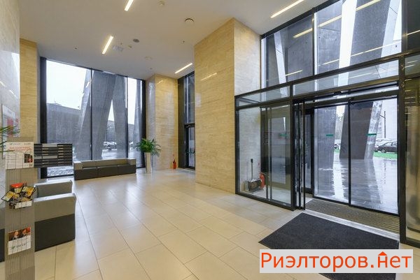 ������ �������� �������������� ����� 8 (���� �4)