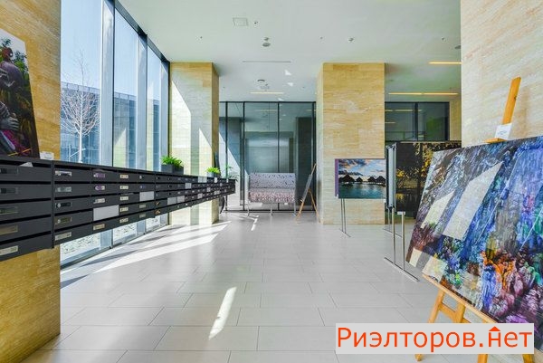 ������ �������� �������������� ����� 8 (���� �7)