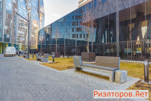 ������ �������� �������������� ����� 8 (���� �12)