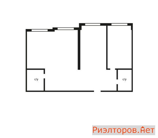 ������ �������� �������������� ����� 8 (���� �13)