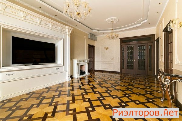 ������ �������� ������� ��������� ����� 7�1 (���� �3)