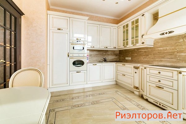 ������ �������� ������� ��������� ����� 7�1 (���� �5)