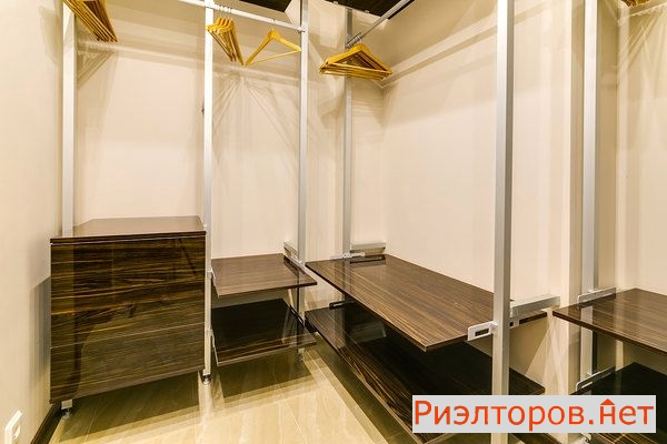 ������ �������� ������� ��������� ����� 7�1 (���� �9)