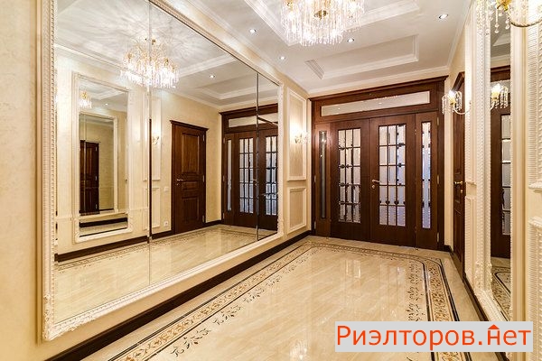 ������ �������� ������� ��������� ����� 7�1 (���� �10)