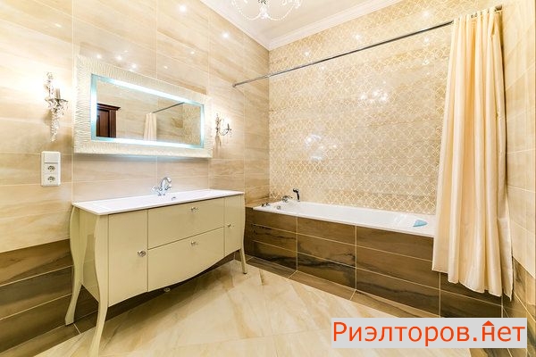 ������ �������� ������� ��������� ����� 7�1 (���� �11)