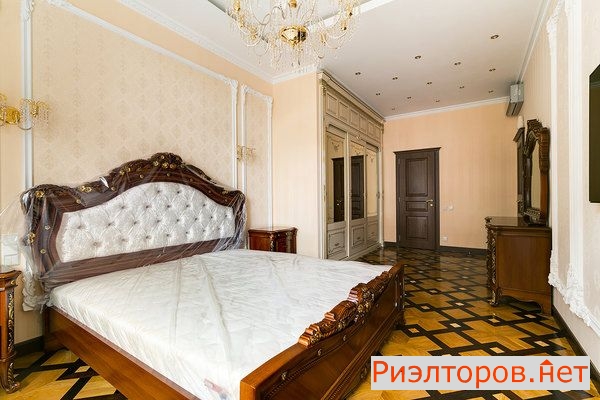 ������ �������� ������� ��������� ����� 7�1 (���� �8)