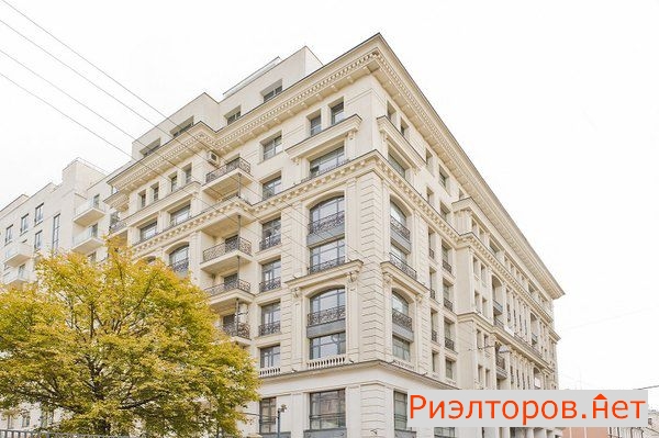 ������ �������� ����������� �������� 3 (���� �2)