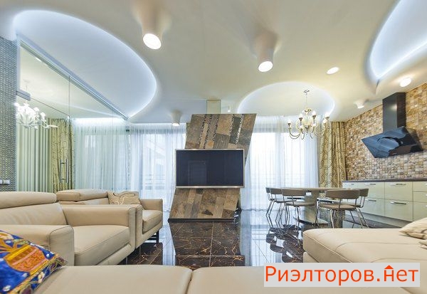 ������ �������� ����������� �������� 3 (���� �12)