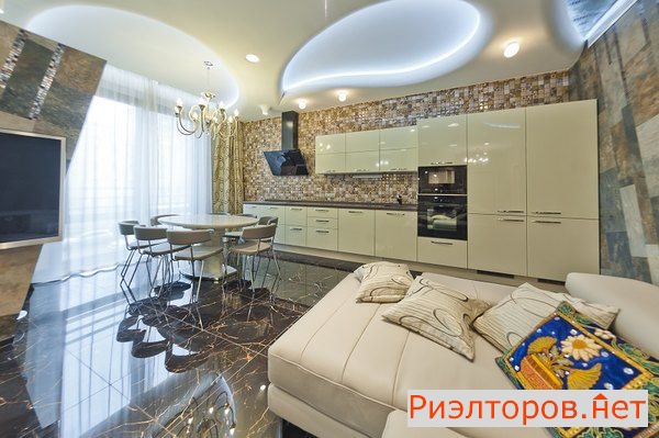 ������ �������� ����������� �������� 3 (���� �13)