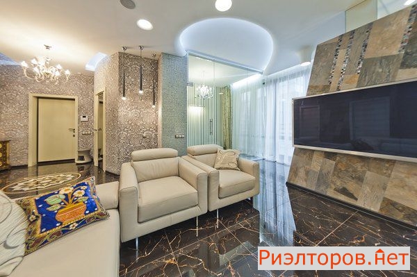 ������ �������� ����������� �������� 3 (���� �14)