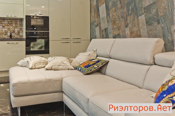 ������ �������� ����������� �������� 3 (���� �15)