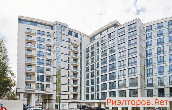 ������ �������� ����������� �������� 3 (���� �3)