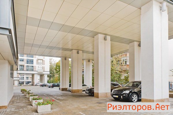 ������ �������� ����������� �������� 3 (���� �7)