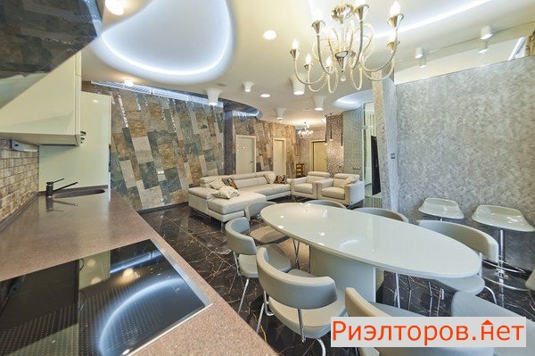 ������ �������� ����������� �������� 3 (���� �17)