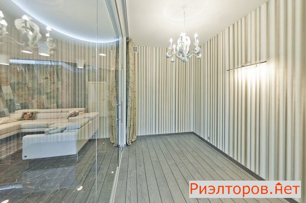 ������ �������� ����������� �������� 3 (���� �19)