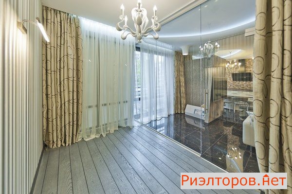 ������ �������� ����������� �������� 3 (���� �20)