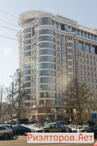 ������ �������� ����� ����� ����� 27 (���� �2)