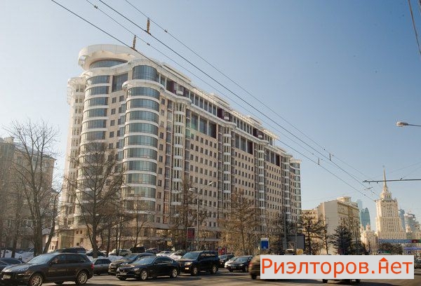 ������ �������� ����� ����� ����� 27 (���� �3)