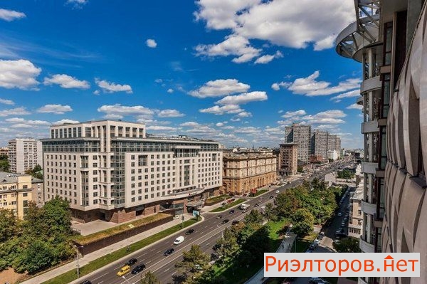 ������ �������� ����� ����� ����� 27 (���� �5)