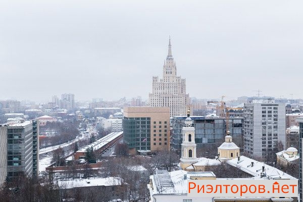 ������ �������� ����� ����� ����� 27 (���� �6)