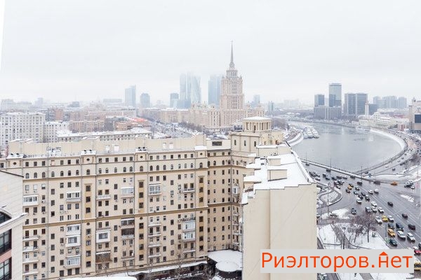 ������ �������� ����� ����� ����� 27 (���� �7)