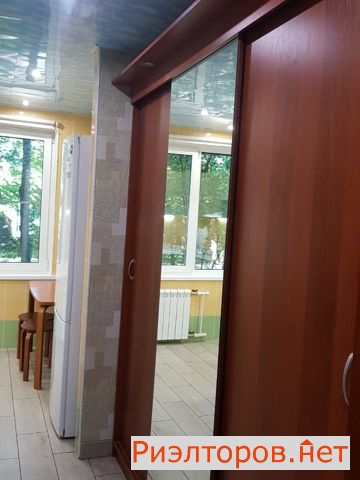����� �������� ������������� ������ 23�3 (���� �4)