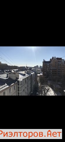 ����� �������� ����� ���� �������� 3 (���� �3)