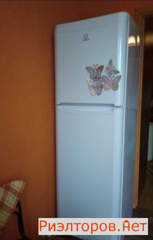 ����� �������� ����������� ����� 16�1 (���� �3)