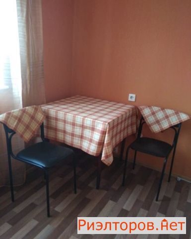 ����� �������� ����������� ����� 16�1 (���� �4)