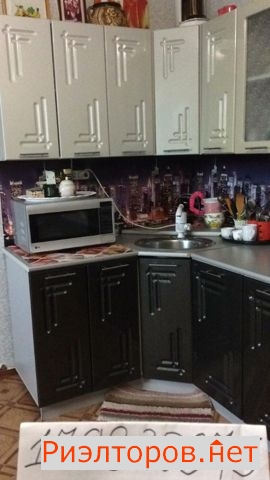 ����� �������� ��������� ���������� ������� 5�1 (���� �2)